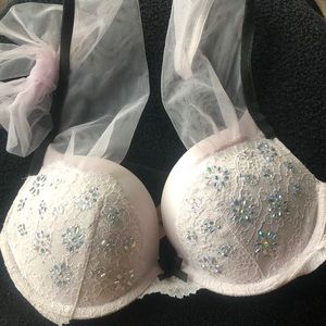 💎 3 for $100 | NewVICTORIA SECRET- Fashion Show